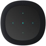 WiiM Sound Inteligentny głośnik 100 W AI RoomFit 1,8″ LCD Wi-Fi 6E TIDAL Spotify - 6