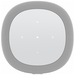 WiiM Sound Inteligentny głośnik 100 W AI RoomFit 1,8″ LCD Wi-Fi 6E TIDAL Spotify - 11