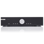 Musical Fidelity M3si Wzmacniacz zintegrowany - 3
