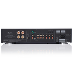 Musical Fidelity M3si Wzmacniacz zintegrowany - 11