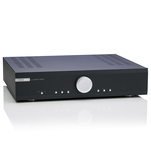 Musical Fidelity M3si Wzmacniacz zintegrowany - 4