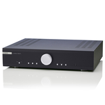 Musical Fidelity M3si Wzmacniacz zintegrowany - 6