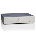 Musical Fidelity M3si Wzmacniacz zintegrowany - 5