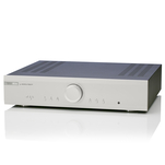 Musical Fidelity M3si Wzmacniacz zintegrowany - 7