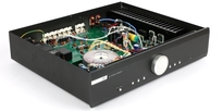 Musical Fidelity M3si Wzmacniacz zintegrowany - 8