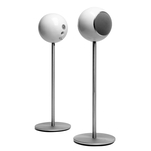 Elipson PLANET L STAND - DEDYKOWANY STOJAK STATYW POD GŁOŚNIK Planet L - 3