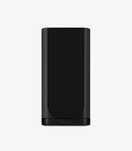 Wharfedale Evo 5.2 Kolumny podstawkowe Premium + Podstawki z tłumieniem wibracji - 7