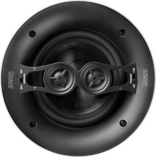 Magnat Interior Quantum ICQ 262 Głośnik instalacyjny sufitowy In-Ceiling