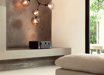 Marantz Cinema 30 Amplituner kina 11.4 11 kanałów 8 250W Ultra HD Wifi HEOS, DTS:X Pro i Auro‑3D - 9