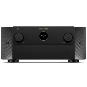Marantz Cinema 30 Amplituner kina 11.4 11 kanałów 8 250W Ultra HD Wifi HEOS, DTS:X Pro i Auro‑3D