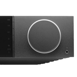 Dali Opticon 6 MK2 + Cambridge Audio EVO 150 SE Wzmacniacz All-in-One 2025 - 13