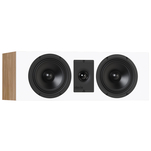 Indiana Line DIVA 6 + 3 + 7 + YAMAHA RX-V6A Zestaw kolumn kina 5.0 - 9