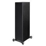 Paradigm PREMIER v2 720F 220B 520C + YAMAHA RX-A4A Aventage Zestaw kina 5.0 - 5
