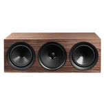 Paradigm PREMIER v2 720F 220B 520C + YAMAHA RX-A4A Aventage Zestaw kina 5.0 - 10