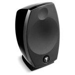 FOCAL SIB EVO 7.1 ZESTAW KOLUMN KINA EISA + 4x UCHWYTY + Denon AVR-X1800H 8K HEOS Wi-Fi - 6