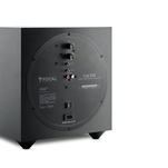 FOCAL SIB EVO 7.1 ZESTAW KOLUMN KINA EISA + 4x UCHWYTY + Denon AVR-X1800H 8K HEOS Wi-Fi - 10