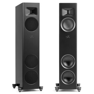 MARTIN LOGAN Motion Reimagined F10 Kolumny podłogowe