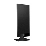 KEF T105 czarny 5.1 Zestaw kolumn kina  - 2
