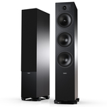 Indiana Line Tesi 6 + 2 + 7 + YAMAHA RX-V4A Sieciowy amplituner kina domowego - 2