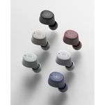 YAMAHA TW-E3C SŁUCHAWKI BEZPRZEWODOWE True Wireless aptX Adaptive - 30