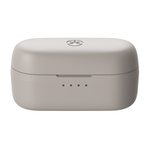 YAMAHA TW-E3C SŁUCHAWKI BEZPRZEWODOWE True Wireless aptX Adaptive - 18