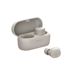 YAMAHA TW-E3C SŁUCHAWKI BEZPRZEWODOWE True Wireless aptX Adaptive - 16