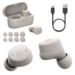 YAMAHA TW-E3C SŁUCHAWKI BEZPRZEWODOWE True Wireless aptX Adaptive - 4