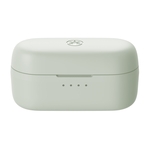 YAMAHA TW-E3C SŁUCHAWKI BEZPRZEWODOWE True Wireless aptX Adaptive - 13