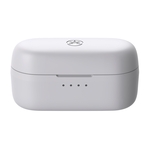 YAMAHA TW-E3C SŁUCHAWKI BEZPRZEWODOWE True Wireless aptX Adaptive - 23