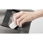 YAMAHA TW-E3C SŁUCHAWKI BEZPRZEWODOWE True Wireless aptX Adaptive - 32