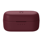 YAMAHA TW-E3C SŁUCHAWKI BEZPRZEWODOWE True Wireless aptX Adaptive - 8