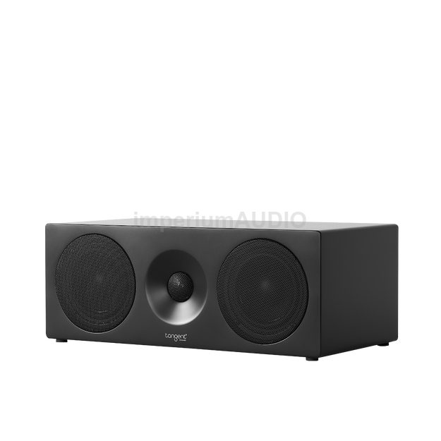 Tangent Spectrum II XC Kolumna centralna