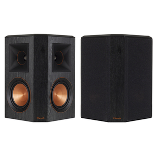 Klipsch RP-502S Reference Premiere Kolumna surroundowa