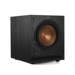 Klipsch Seria II RP-8000F + RP-500M + RP-404C + SPL-120 + ONKYO TX-RZ50 Sieciowy amplituner 9.2 DAB - 10