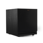 Klipsch Seria II RP-8000F + RP-500M + RP-404C + SPL-120 + ONKYO TX-RZ50 Sieciowy amplituner 9.2 DAB - 11