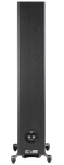 Polk Audio Reserve R600 Kolumna podłogowa - 15