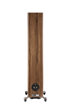 Polk Audio Reserve R600 Kolumna podłogowa - 19