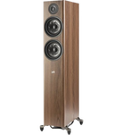 Polk Audio Reserve R600 Kolumna podłogowa - 9