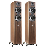 Polk Audio Reserve R600 Kolumna podłogowa - 2