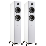 Polk Audio Reserve R600 Kolumna podłogowa - 3