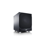 Canton Power Sub 10 Kolumna niskotonowa subwoofer - 6
