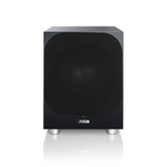 Canton Power Sub 10 Kolumna niskotonowa subwoofer - 3