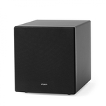 Elipson PREMIUM SUB 10 - Kolumna niskotonowa Subwoofer 300W - 2