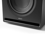 Elipson PREMIUM SUB 10 - Kolumna niskotonowa Subwoofer 300W - 5