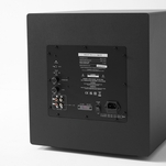 Elipson PREMIUM SUB 10 - Kolumna niskotonowa Subwoofer 300W - 6