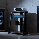 Dali SONIK 3 Kolumny podstawkowe + ONKYO Muse Y-40 Wzmacniacz All-in-One Axign Class D MOSFET HDMI ARC - 5