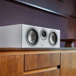 Canton Townus 50 Kolumna centralna - 17