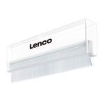 LENCO TTA-12IN1PRO PROFESJONALNY ZESTAW AKCESORIÓW GRAMOFONOWYCH - 9