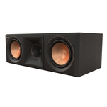 Klipsch Seria II RP-8000F + RP-600M + RP-500C + SPL-120 + ONKYO TX-RZ50 Sieciowy amplituner 9.2 DAB - 9