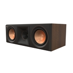 Klipsch Seria II RP-8000F + RP-600M + RP-500C + SPL-120 + ONKYO TX-RZ50 Sieciowy amplituner 9.2 DAB - 8